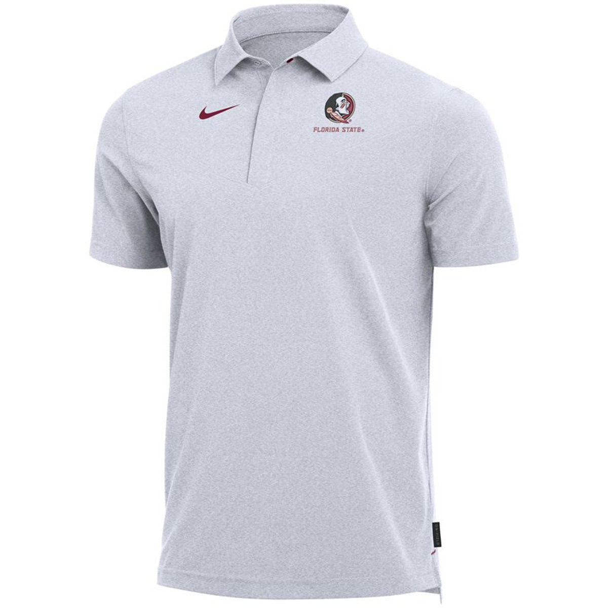 fsu dri fit shirt