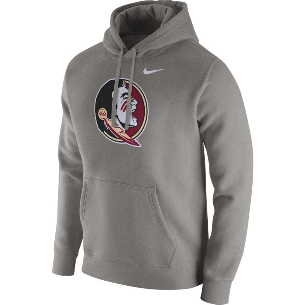 Men's Hoodies + Sweats – Garnet & Gold