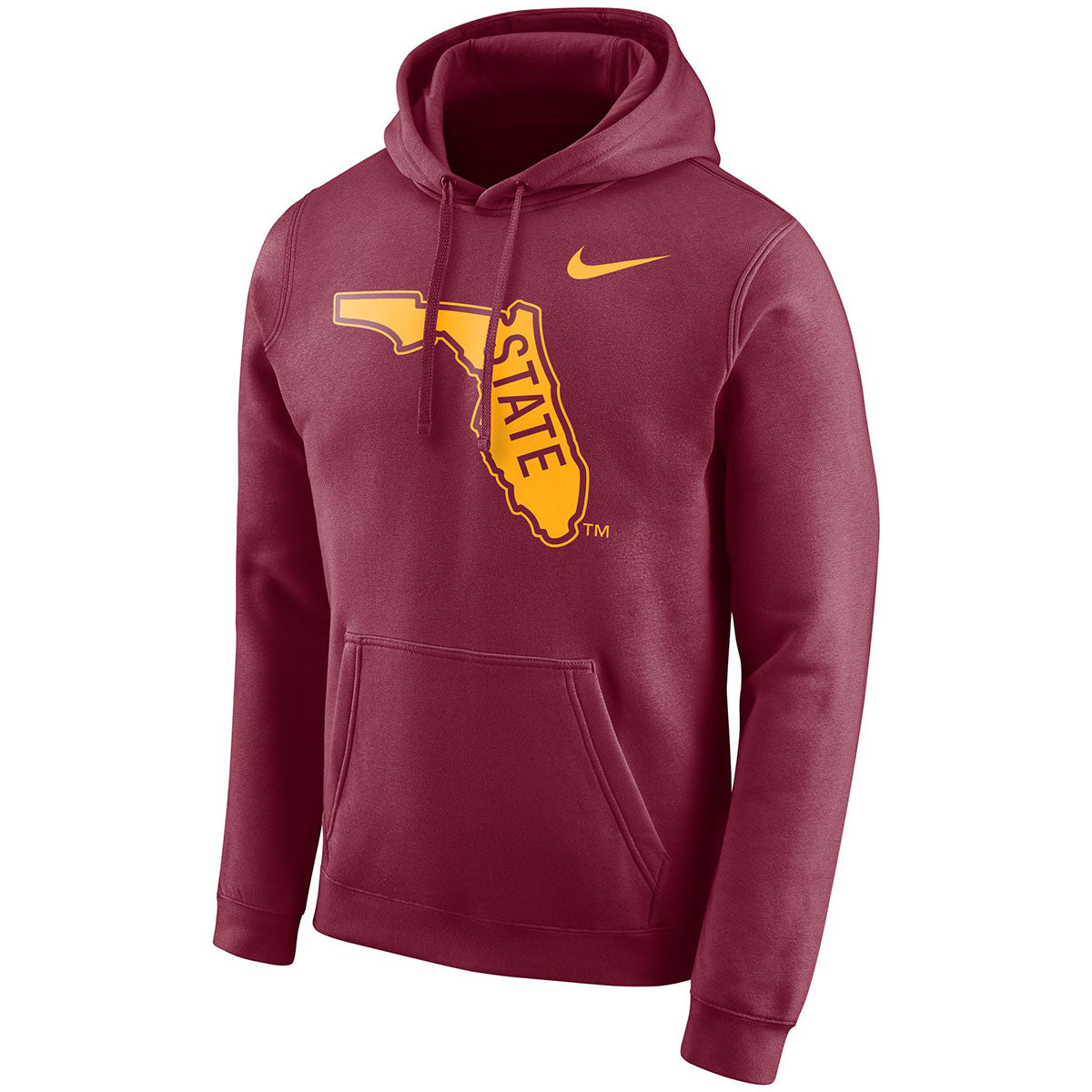 Men's Hoodies + Sweats – Garnet & Gold