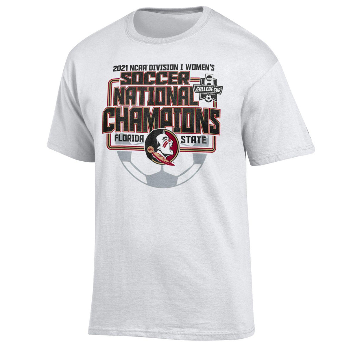 nationals women's shirt