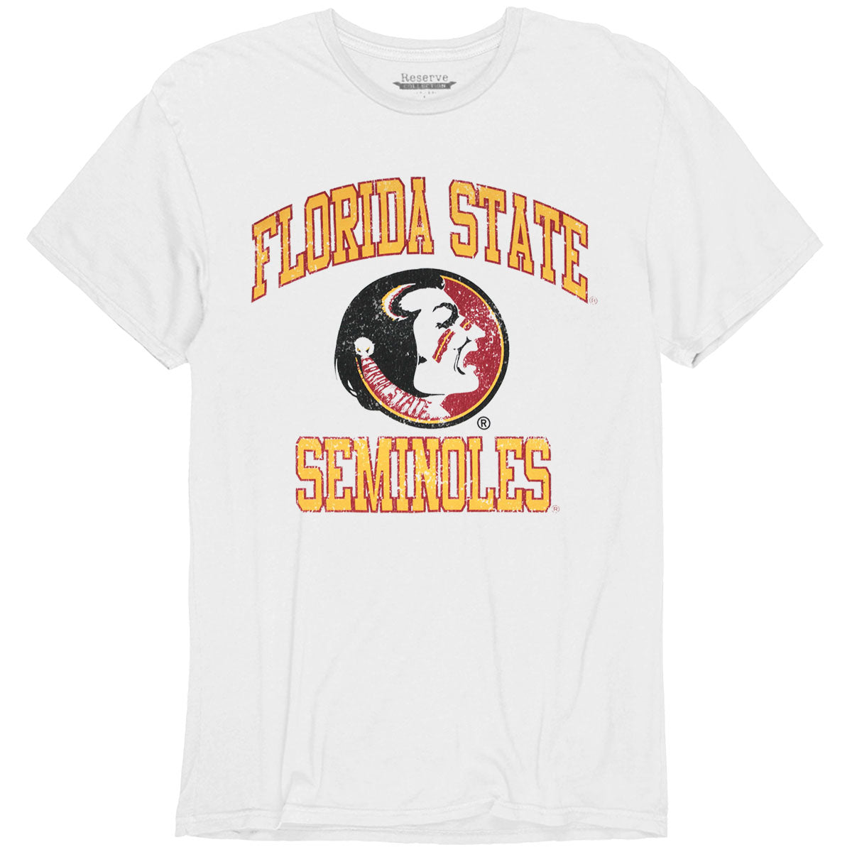 FSU Gifts & Football Gear, Florida State Seminoles Apparel, Seminoles Shop