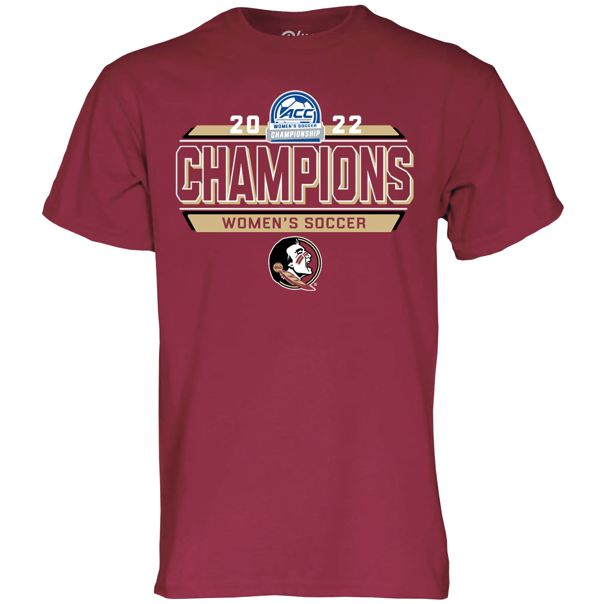 Funny 2022 Cheez It Bowl Champions Florida State shirt, hoodie