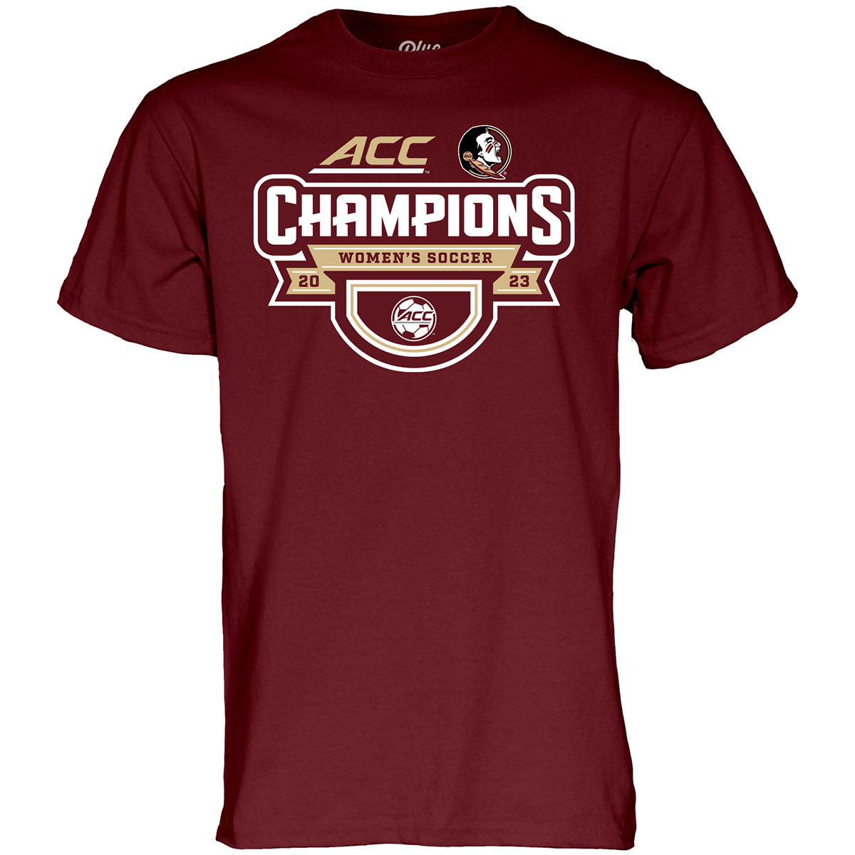 Soccer 2024 championship shirts