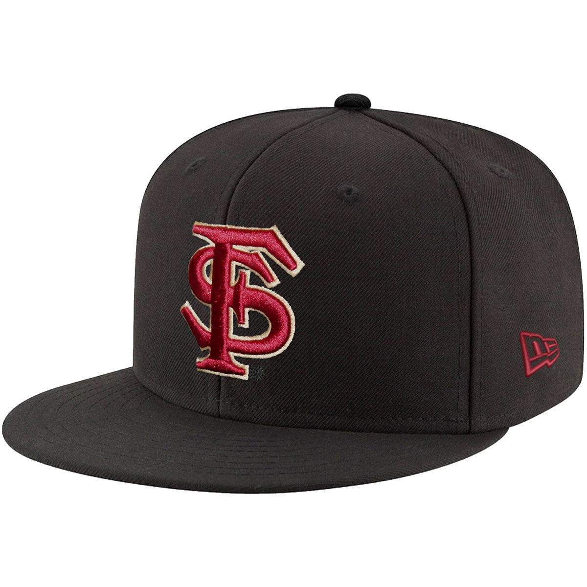 Columbia St. Louis Cardinals MLB Fan Apparel & Souvenirs for sale