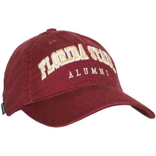 Alumni Hall Gators  Florida Nike Aero Fitted Baseball Cap Alumni