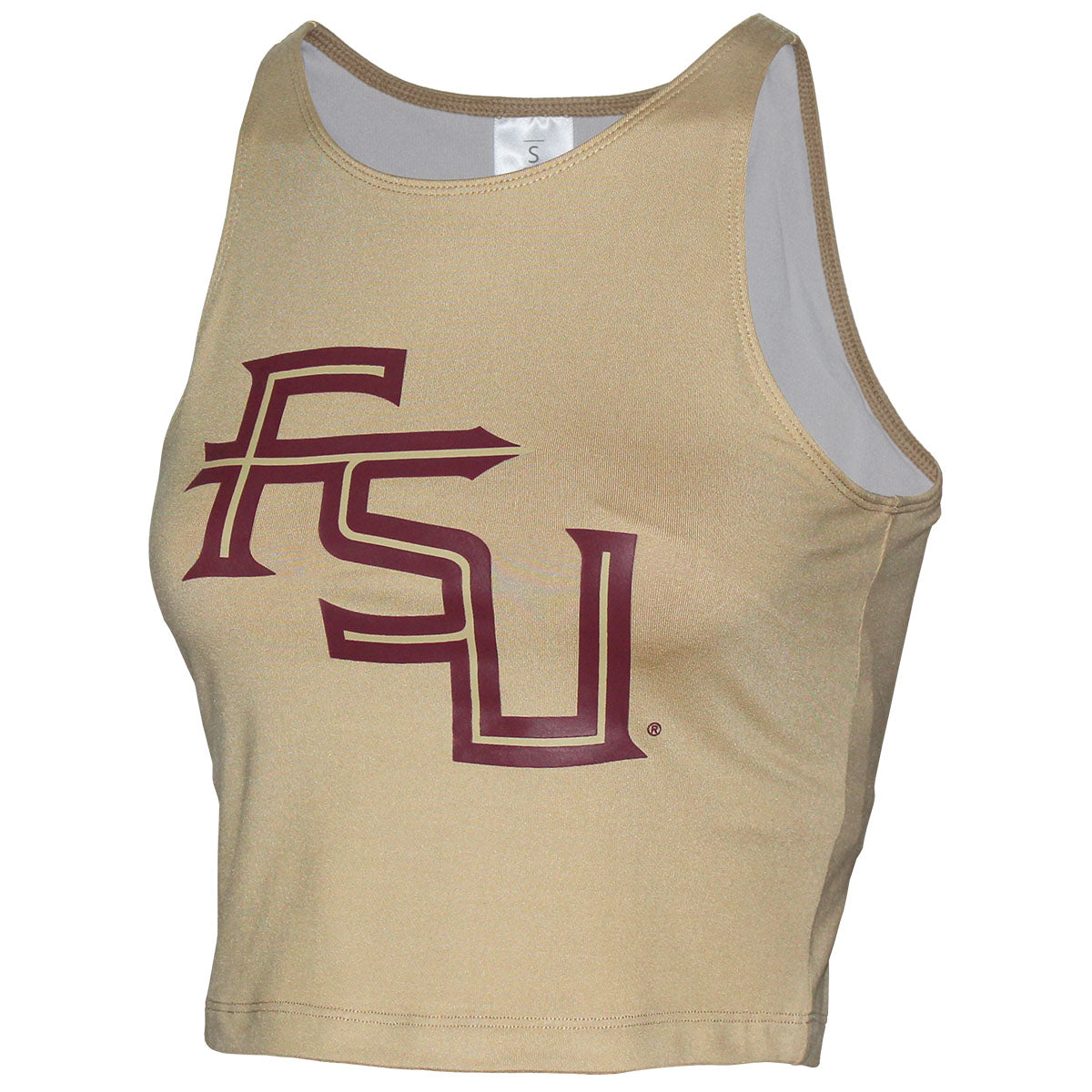 Women's Tanks + Sleeveless – Garnet & Gold