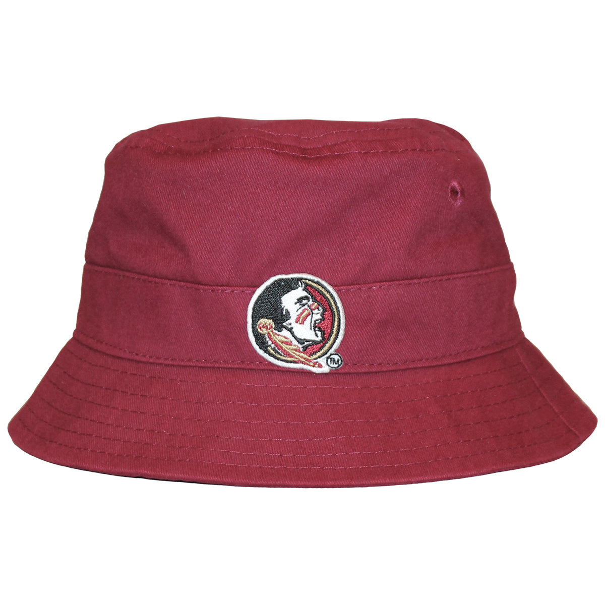 washington redskins bucket hat