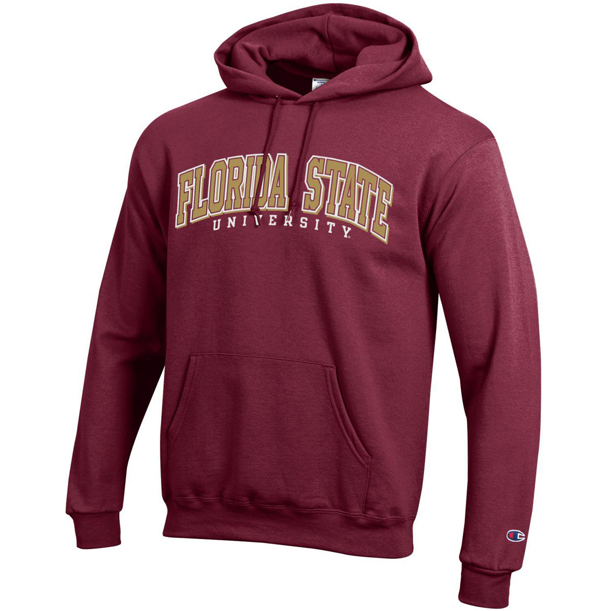 Fsu sweatshirt best sale