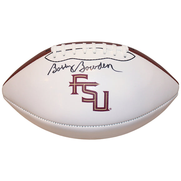 Autograph Warehouse 249460 Joshua Garnett Autographed Football Card -  Stanford Cardinal 2016 Leaf Draft - No. A-JGI Rookie