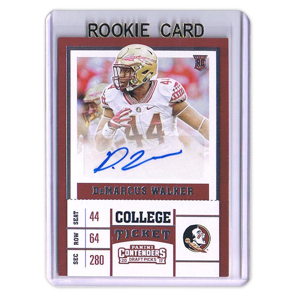 : Ahmad Sauce Gardner Signed Leaf 2023 Nfl Jersey Signature  Shield Card #ss2-sg1 - Football Cards : Collectibles & Fine Art