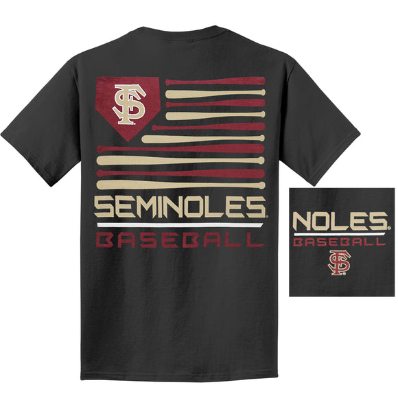 Baseball Florida State Seminoles NCAA Jerseys for sale