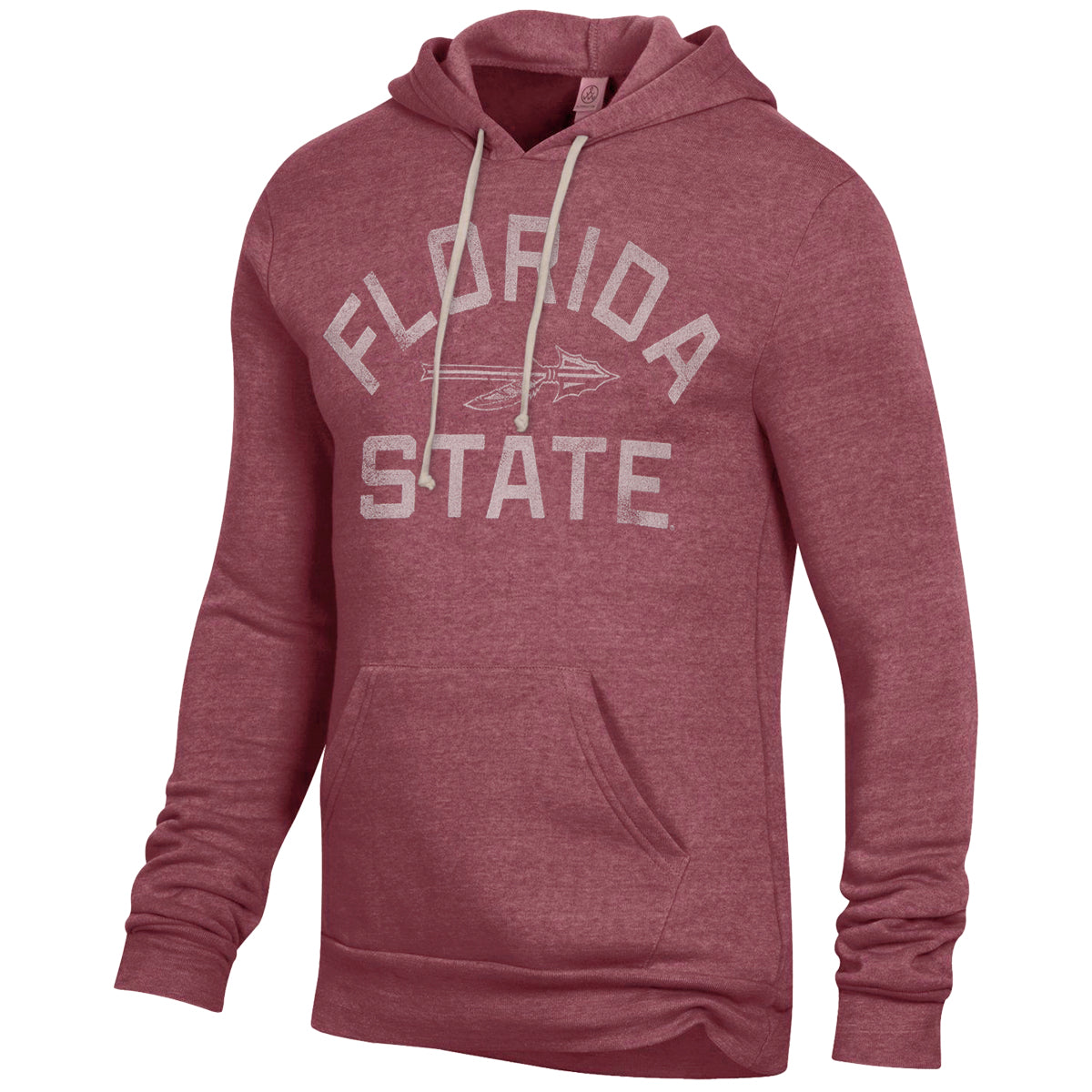 Men's Hoodies + Sweats – Garnet & Gold